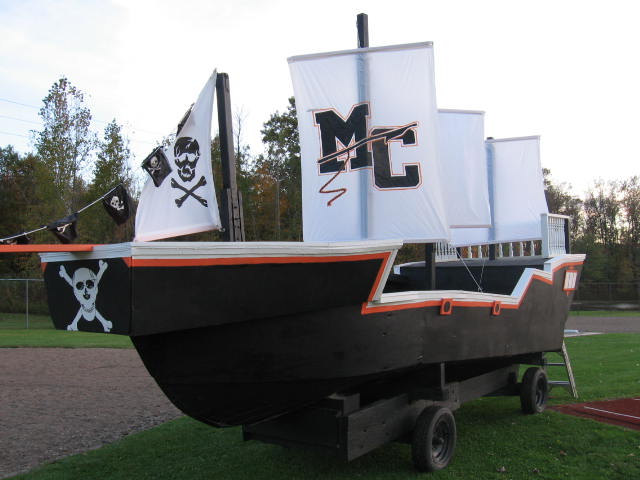 mcboat.jpg